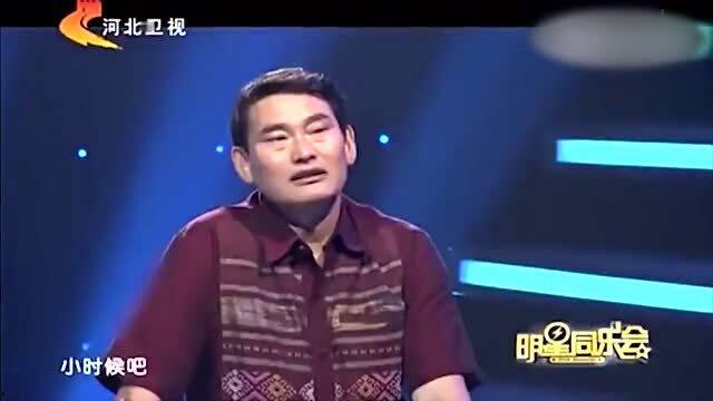 好友爆料朱之文视频,揭秘背后故事