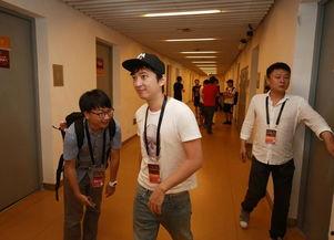 王思聪娱乐网爆料是真的吗,真相揭秘，是真是假？