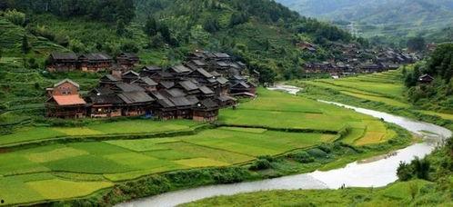 郑州保合寨最新爆料消息,揭秘神秘事件背后的真相