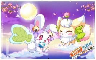 奥比岛最新爆料五月,梦幻乐园焕新启航