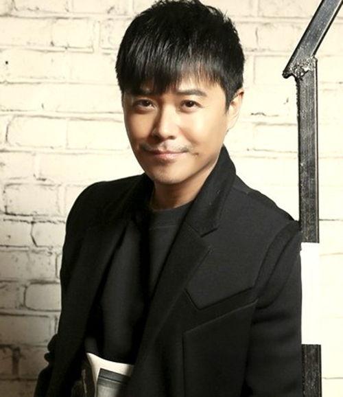 陈思诚最新爆料,影视圈幕后真相大曝光