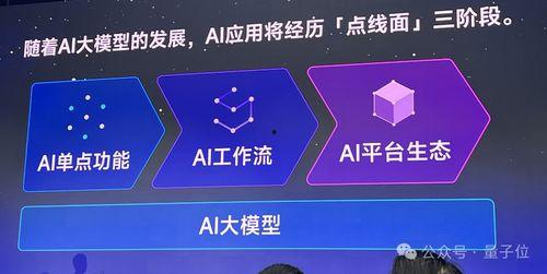 凌华爆料视频最新一期,一期视频深度解析